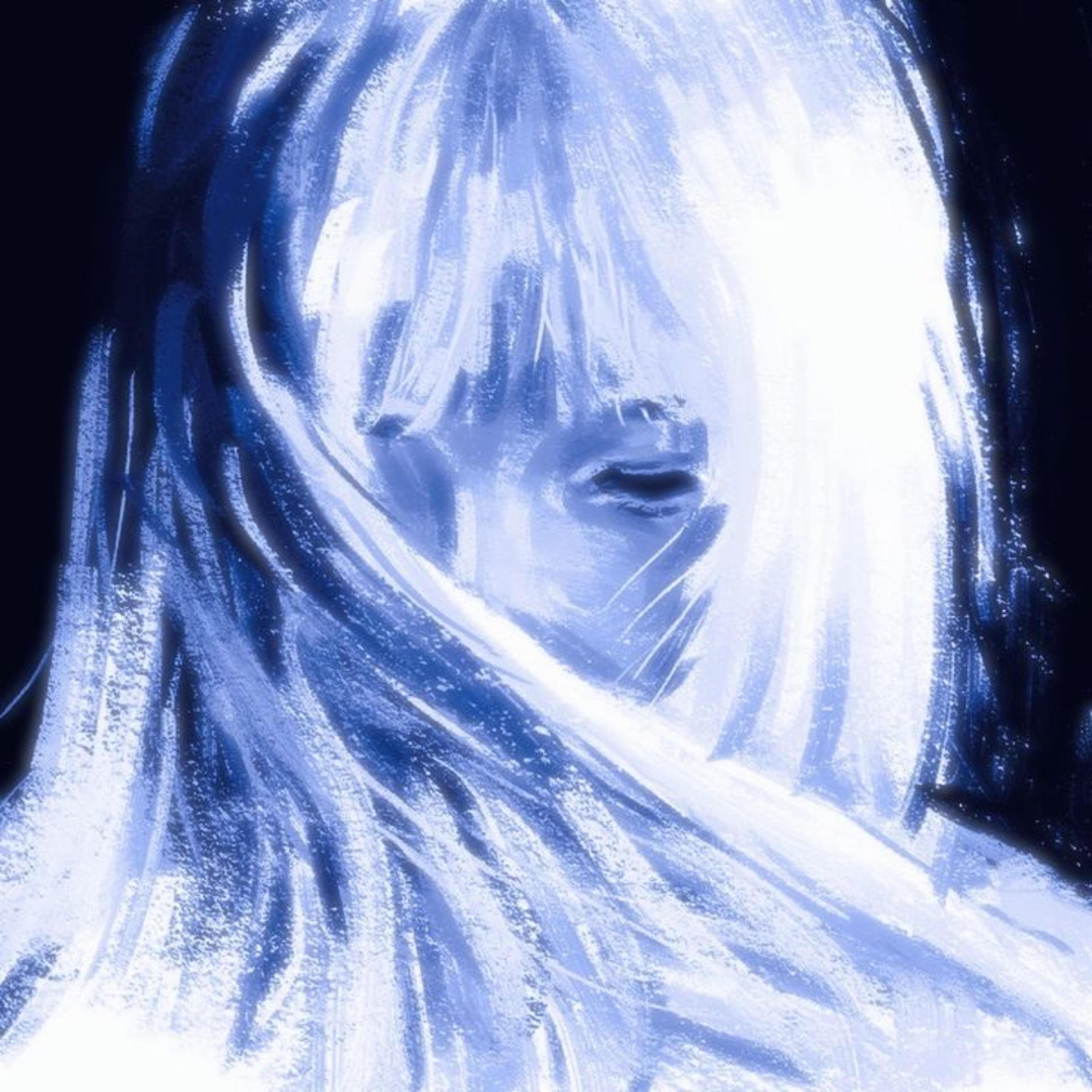 Lostange1s avatar